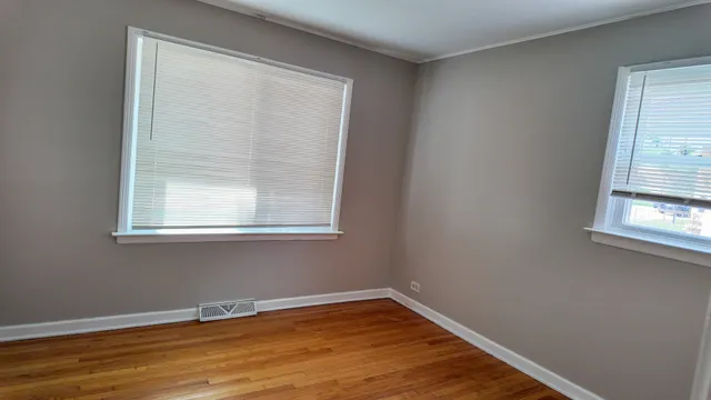 $191,000 | 746 East 157th Street, South Holland, IL 60473