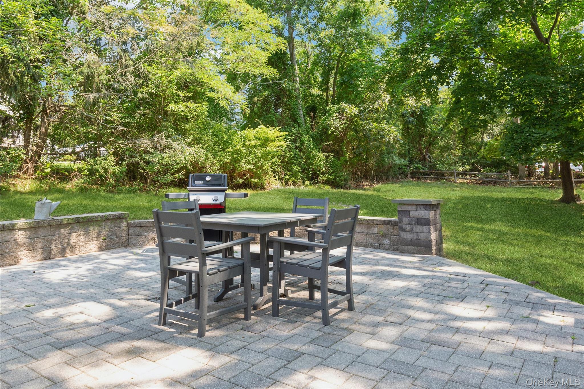 21 Oceanview Road Hampton Bays, NY 11946 - Photo 20 of 21