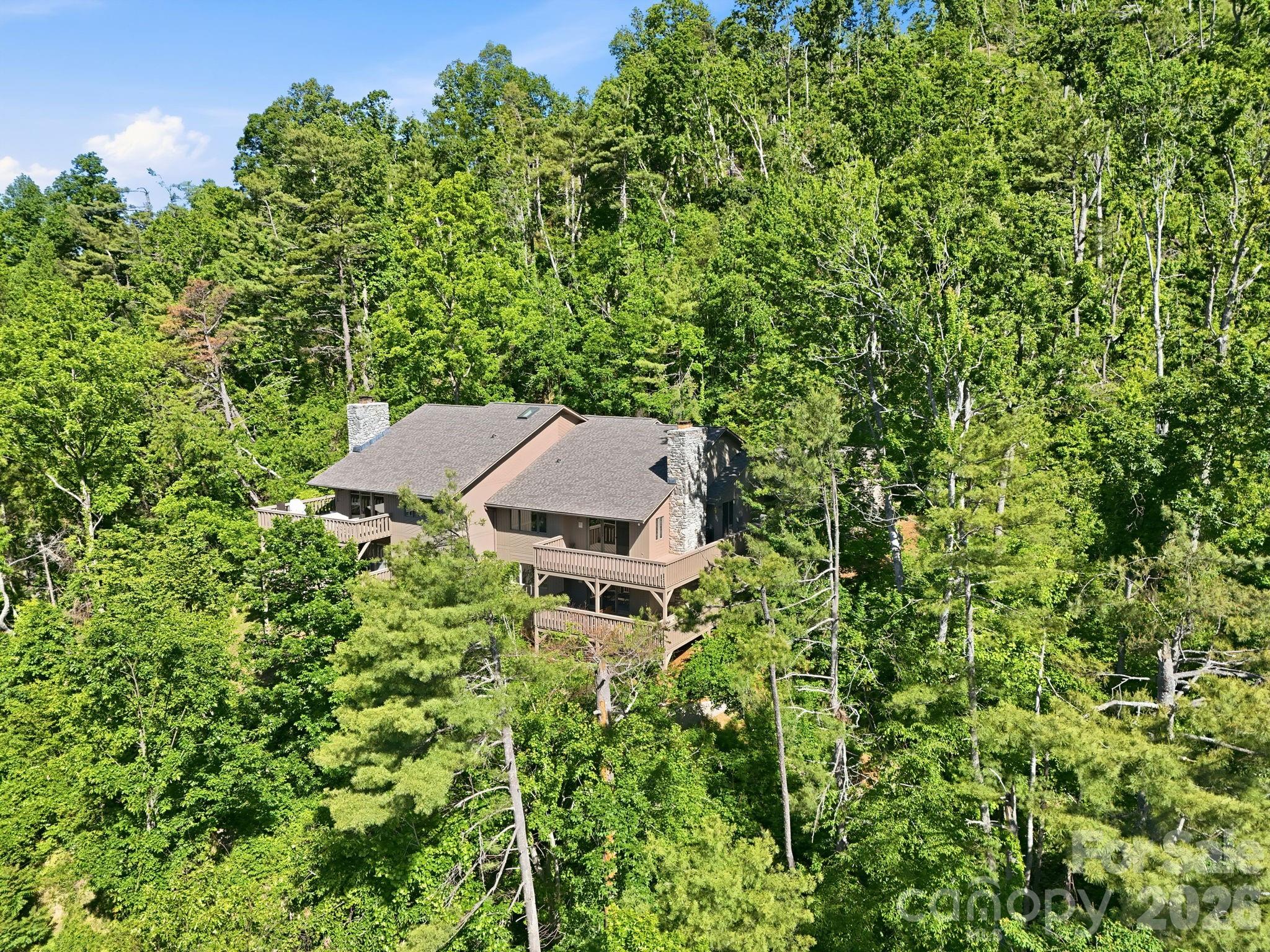 68 Stony Ridge Asheville, NC 28804 - Photo 2 of 48