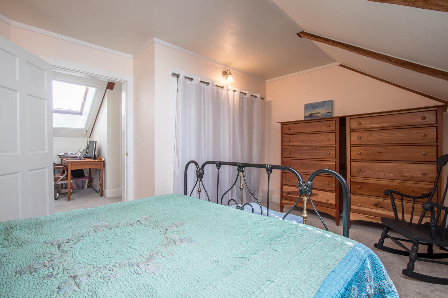 36 Barley Neck Road Woolwich, ME 04579 - Photo 41 of 63 20200618NC-52075
