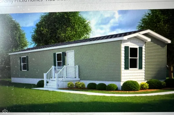 $129,900 | 3011 Kensington Square, North Vernon, IN 47265