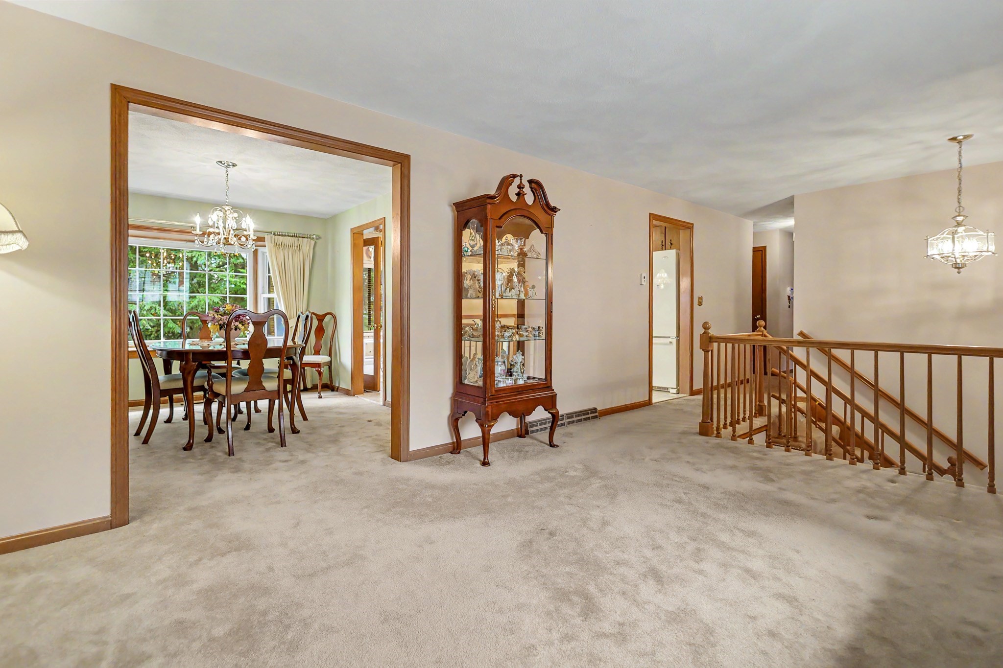 6 Partridge Road Methuen, MA 01844 - Photo 7 of 40 Gallery Image 7