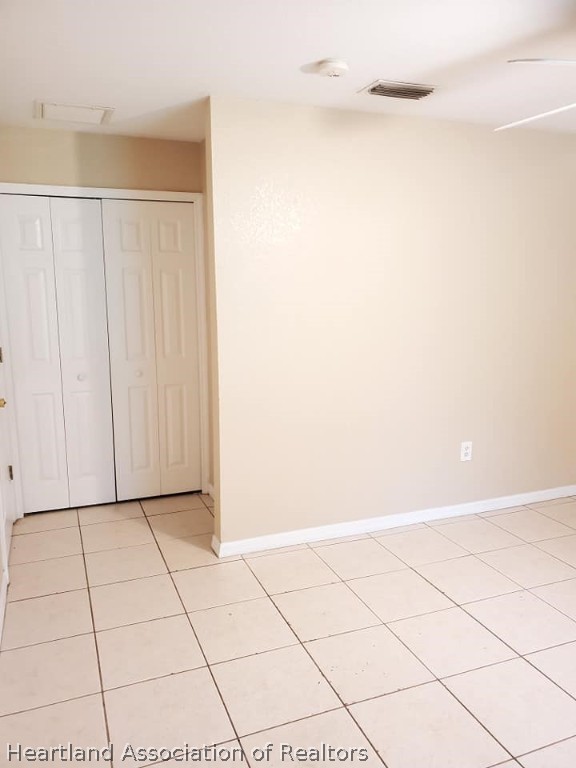 1812 Wightman Avenue Sebring, FL 33870 - Photo 12 of 22 a view of a room