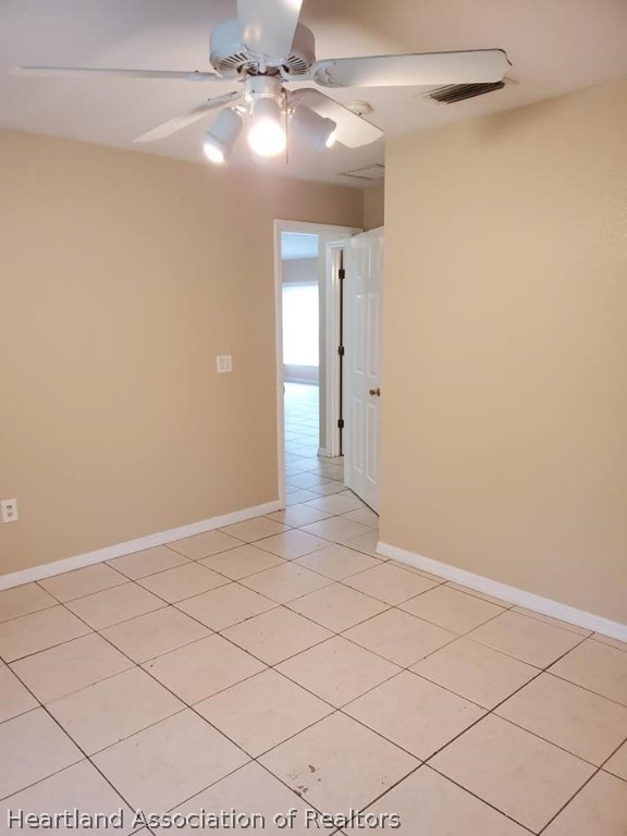 1812 Wightman Avenue Sebring, FL 33870 - Photo 15 of 22