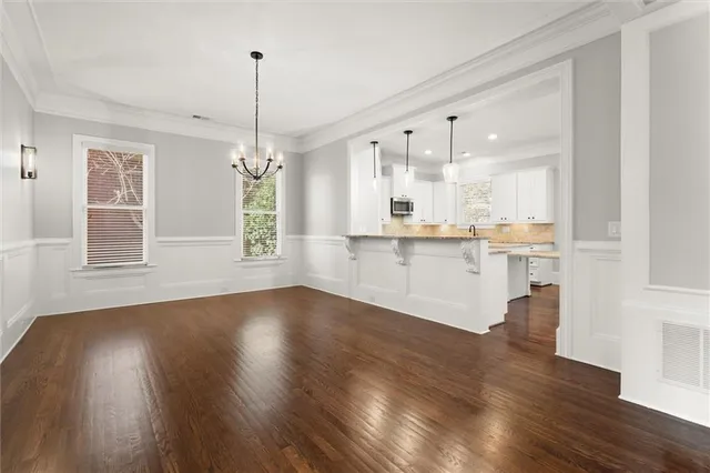 $949,900 | 6272 Mount Vernon Oaks Drive, Sandy Springs, GA 30328