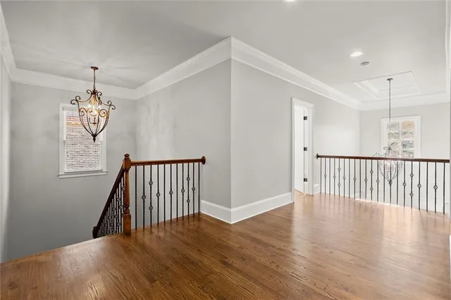 $949,900 | 6272 Mount Vernon Oaks Drive, Sandy Springs, GA 30328