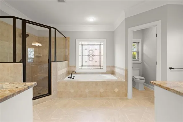 $949,900 | 6272 Mount Vernon Oaks Drive, Sandy Springs, GA 30328