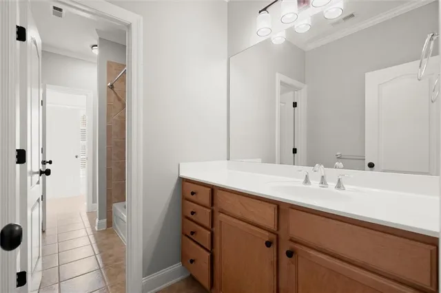 $949,900 | 6272 Mount Vernon Oaks Drive, Sandy Springs, GA 30328