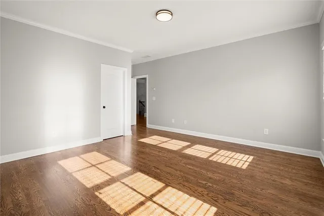 $949,900 | 6272 Mount Vernon Oaks Drive, Sandy Springs, GA 30328