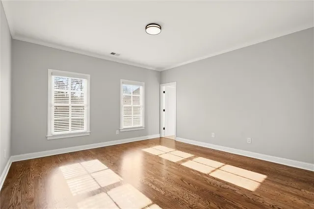 $949,900 | 6272 Mount Vernon Oaks Drive, Sandy Springs, GA 30328