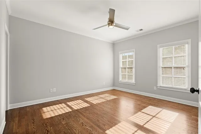 $949,900 | 6272 Mount Vernon Oaks Drive, Sandy Springs, GA 30328