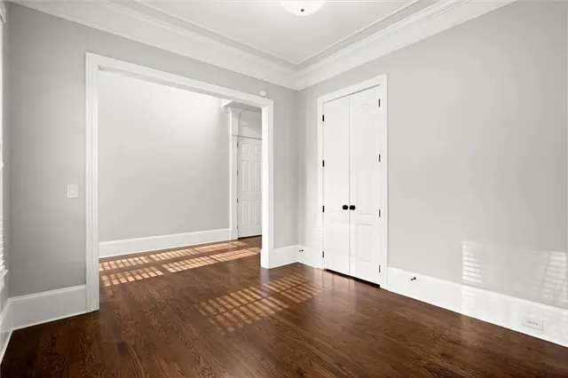 $949,900 | 6272 Mount Vernon Oaks Drive, Sandy Springs, GA 30328