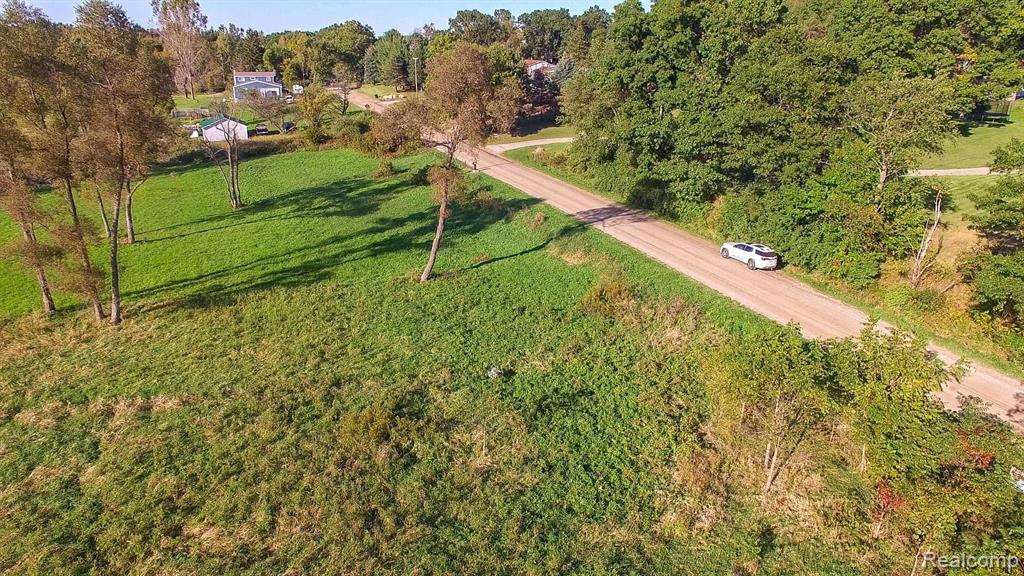 0 Thomas Road Oxford, MI 48371 - Photo 39 of 52 Gallery Image 39