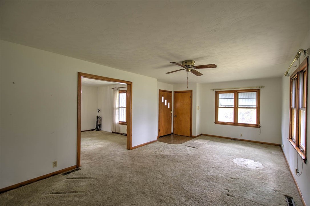 3720 East Lake Shore Drive Decatur, IL 62521 - Photo 9 of 24 Gallery Image 9