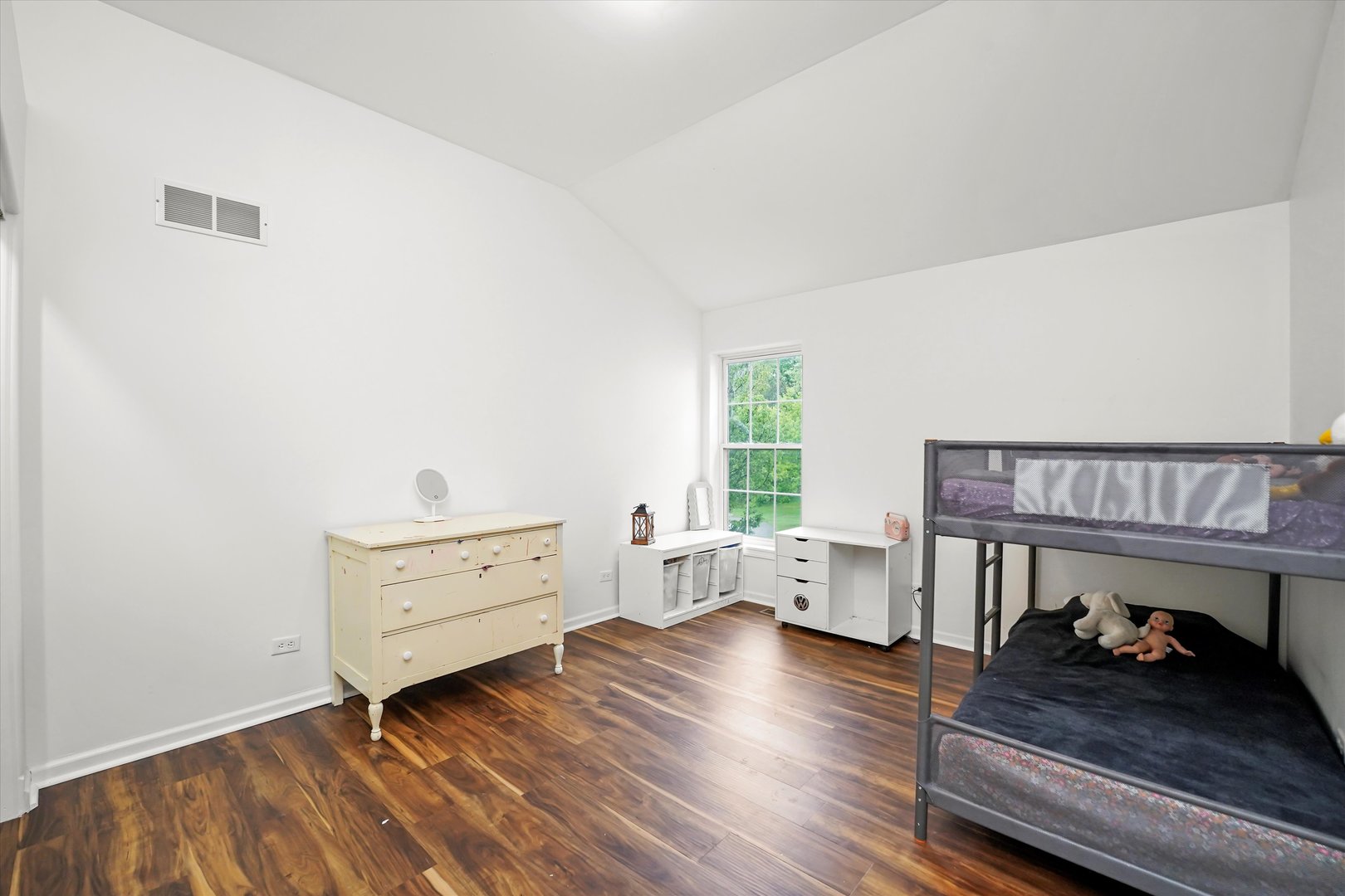 16512 Nelson Road Woodstock, IL 60098 - Photo 32 of 50