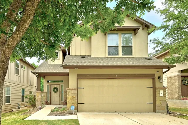 $2,395 | 7709 Menchaca Road, Unit 10, Austin, TX 78745