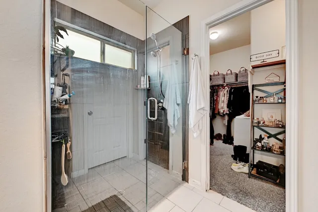 $2,395 | 7709 Menchaca Road, Unit 10, Austin, TX 78745