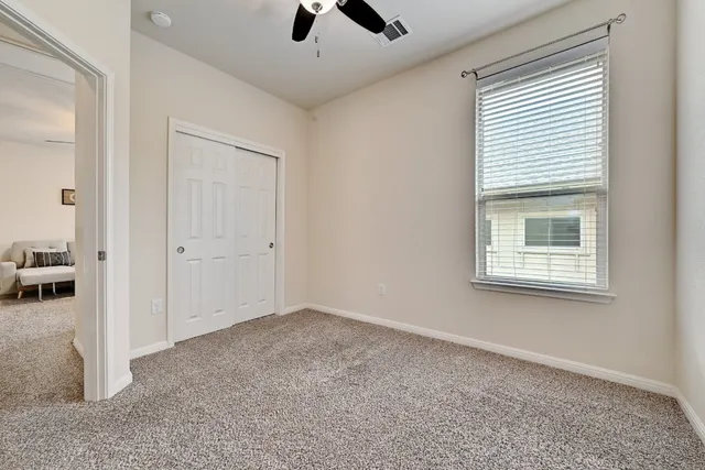 $2,395 | 7709 Menchaca Road, Unit 10, Austin, TX 78745