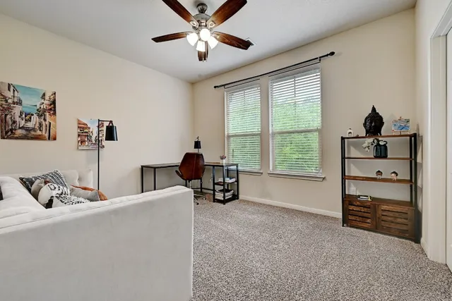 $2,395 | 7709 Menchaca Road, Unit 10, Austin, TX 78745