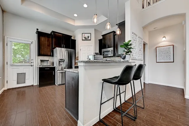 $2,395 | 7709 Menchaca Road, Unit 10, Austin, TX 78745