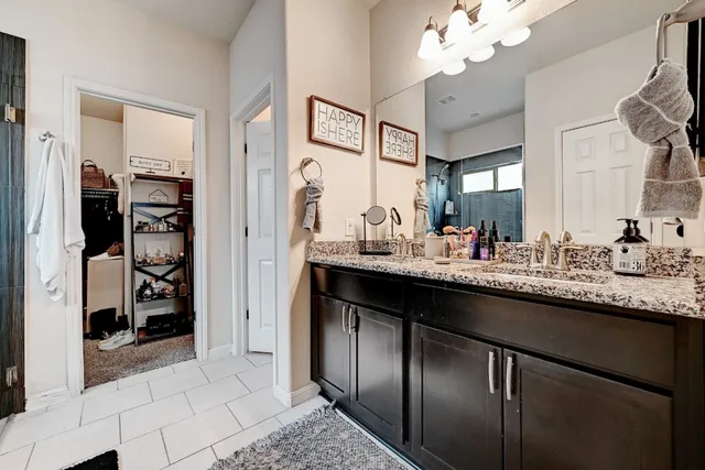 $2,395 | 7709 Menchaca Road, Unit 10, Austin, TX 78745