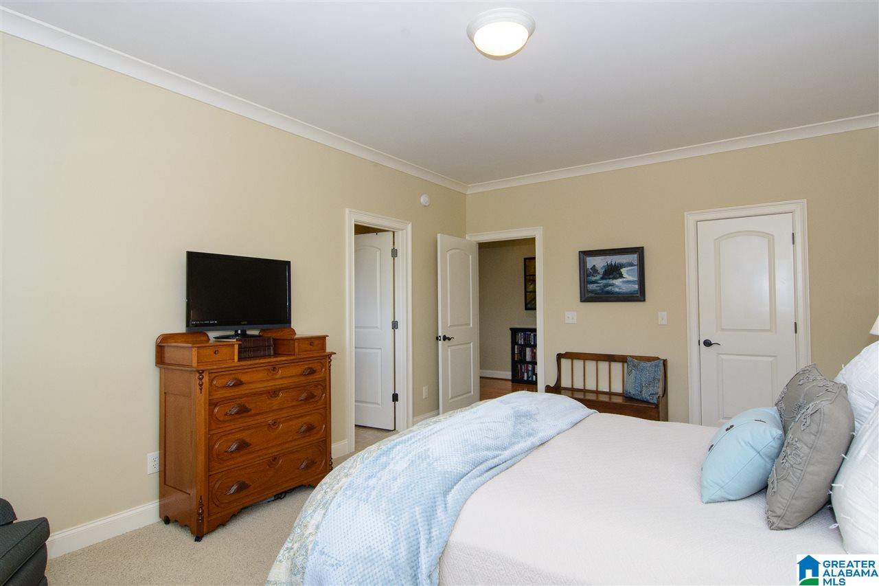 5221 Mountain Ridge Parkway Birmingham, AL 35222 - Photo 29 of 50