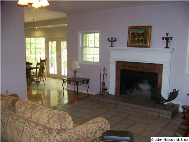 910 Lanningham Road Cleveland, AL 35049 - Photo 21 of 23
