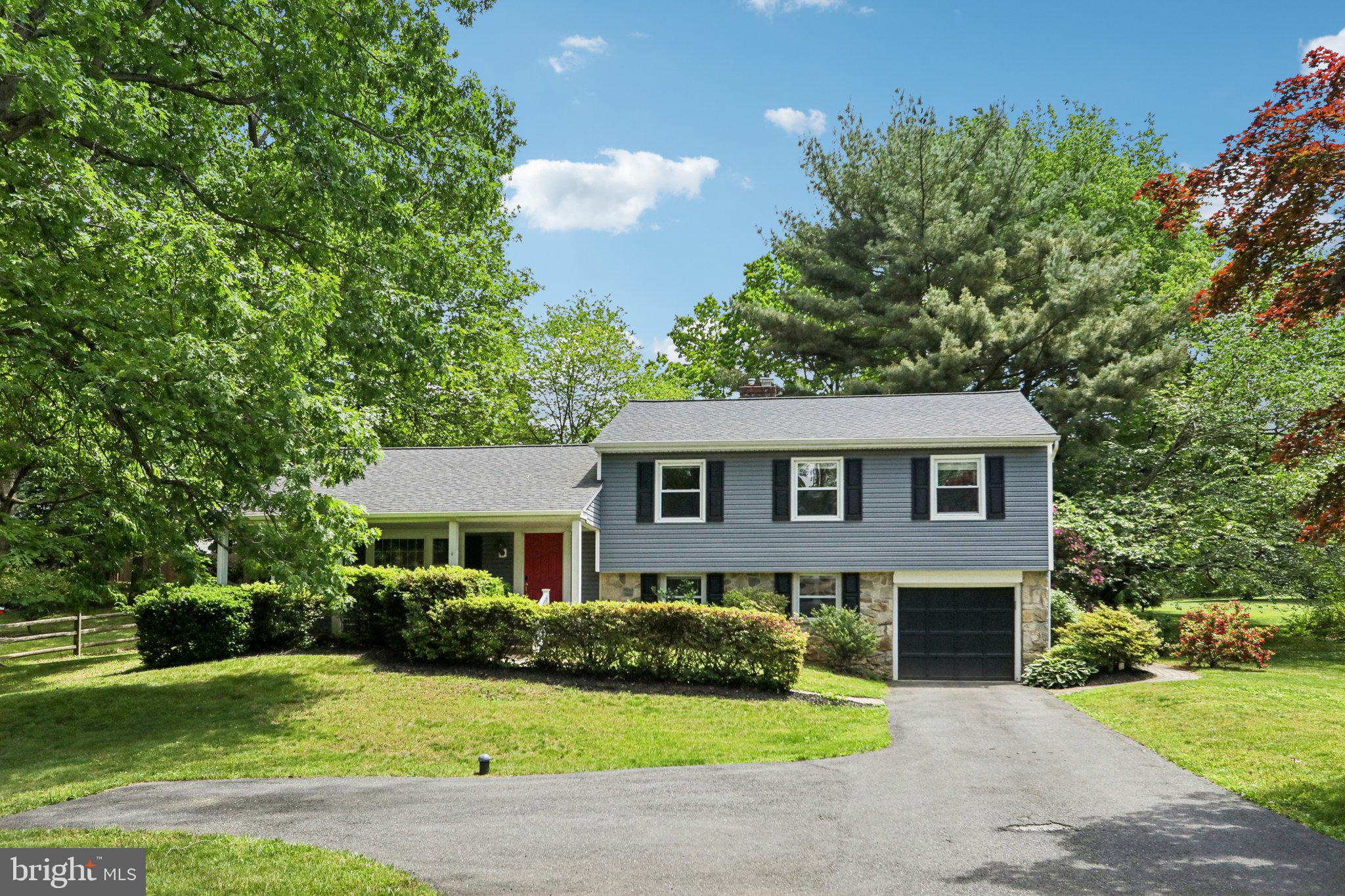 26 East Knowlton Road Media, PA 19063 - Photo 1 of 49 Gallery Image 1