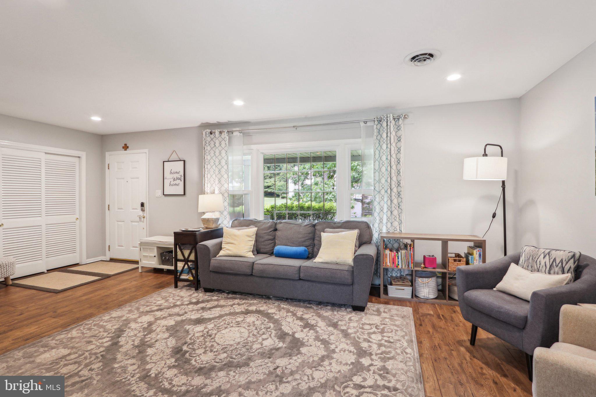 26 East Knowlton Road Media, PA 19063 - Photo 11 of 49 Gallery Image 11