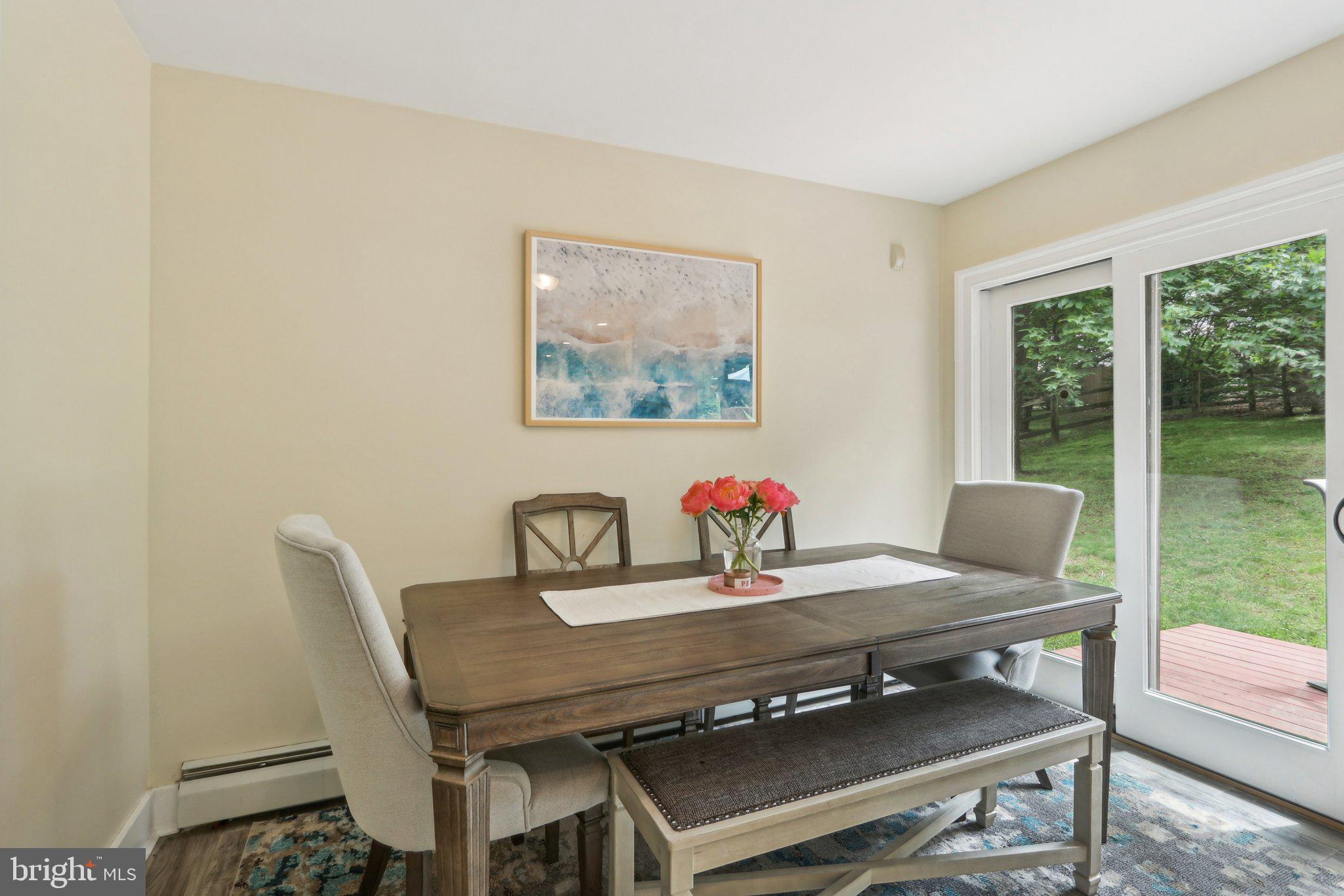 26 East Knowlton Road Media, PA 19063 - Photo 14 of 49 Gallery Image 14