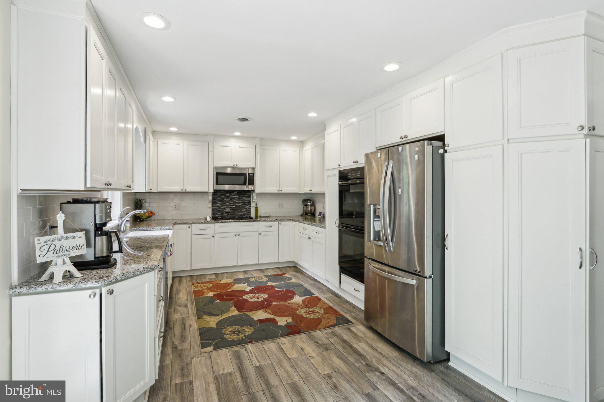 26 East Knowlton Road Media, PA 19063 - Photo 18 of 49 Gallery Image 18