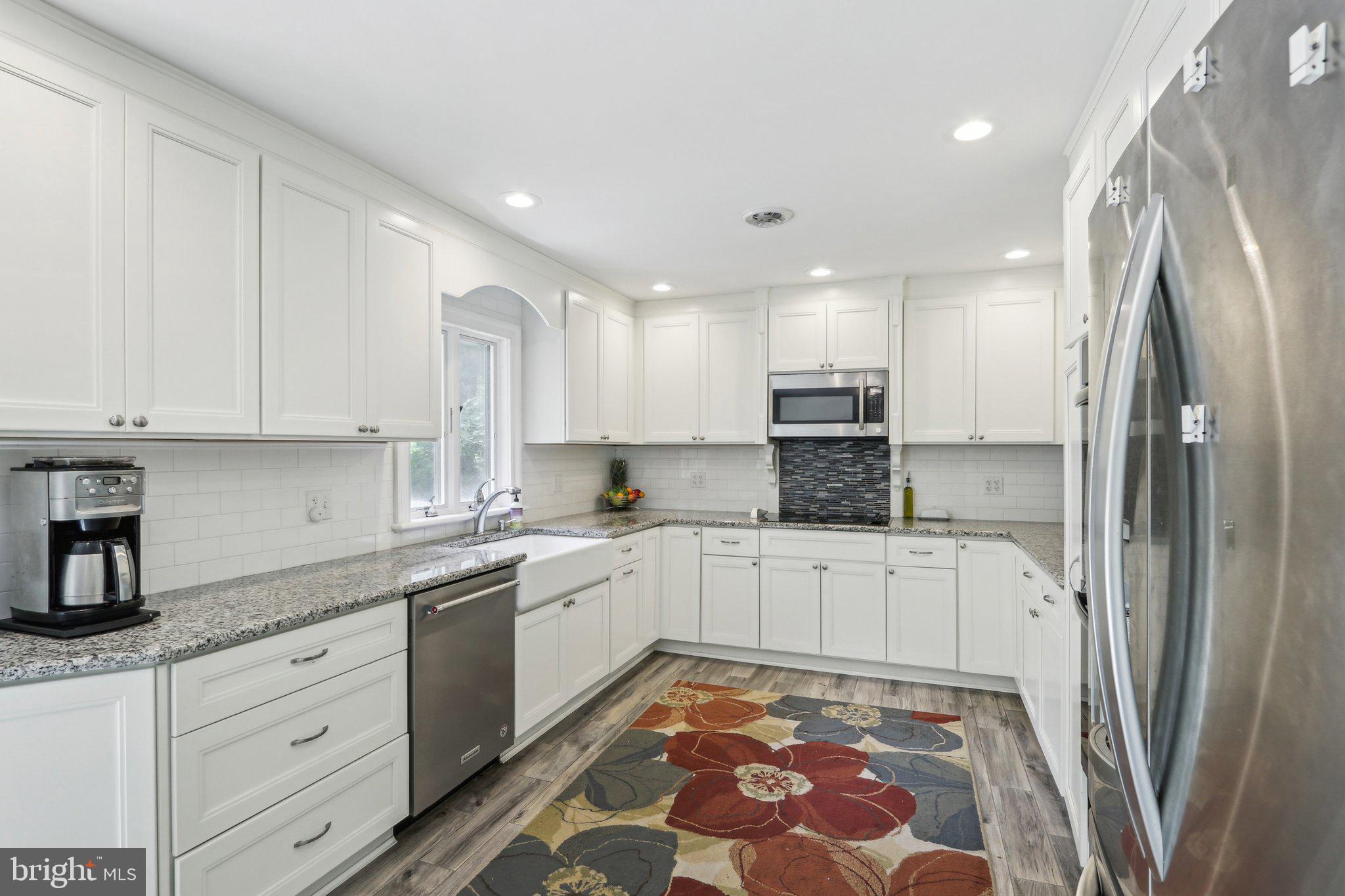 26 East Knowlton Road Media, PA 19063 - Photo 20 of 49 Gallery Image 20