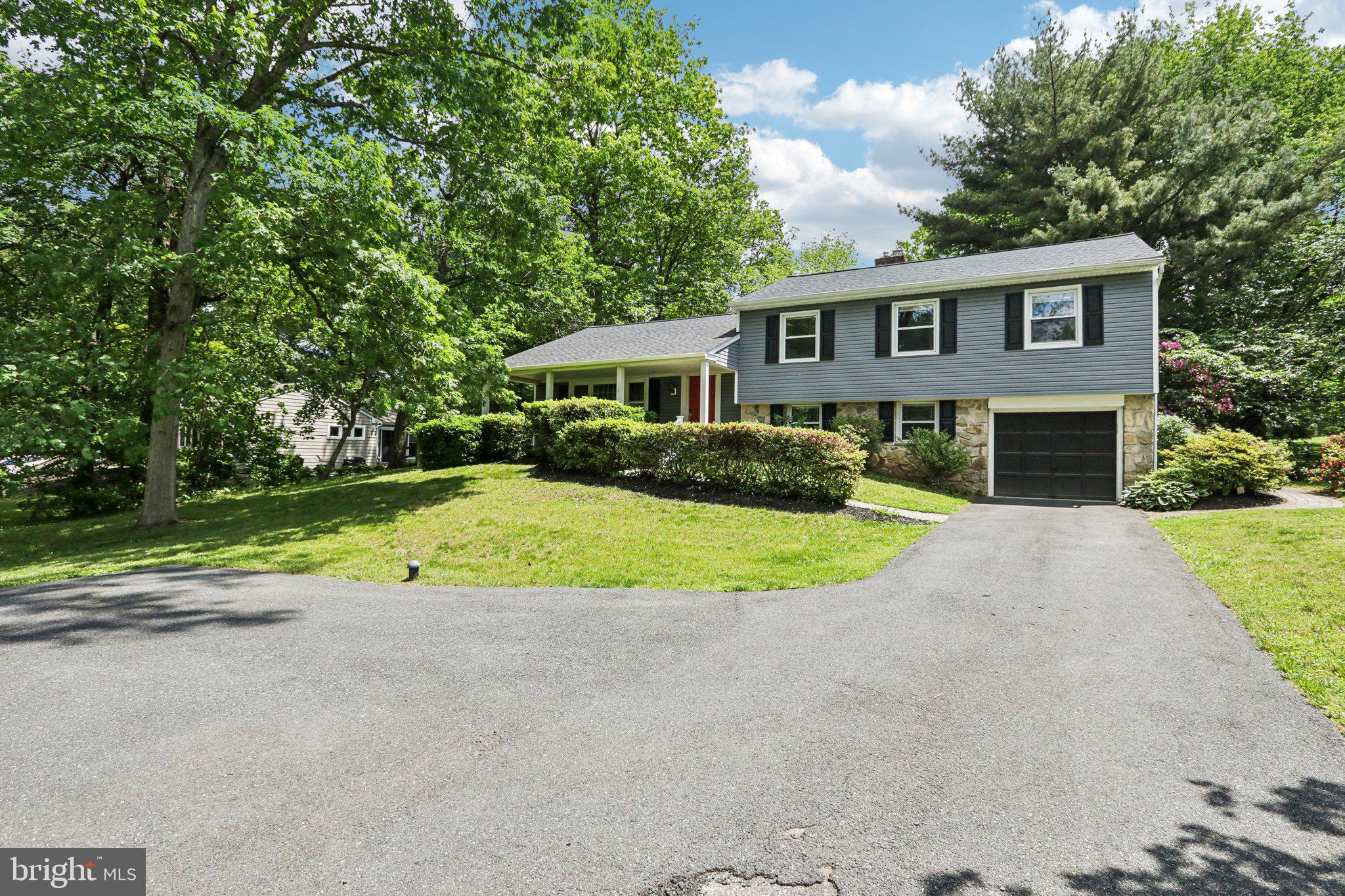 26 East Knowlton Road Media, PA 19063 - Photo 2 of 49 Gallery Image 2