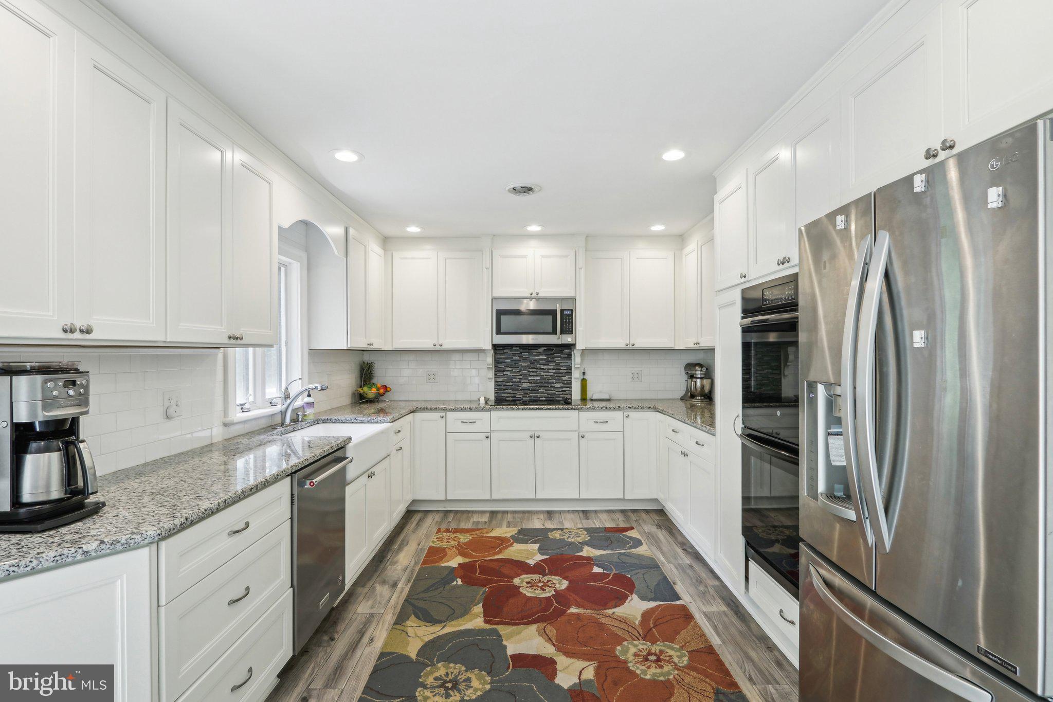 26 East Knowlton Road Media, PA 19063 - Photo 21 of 49 Gallery Image 21