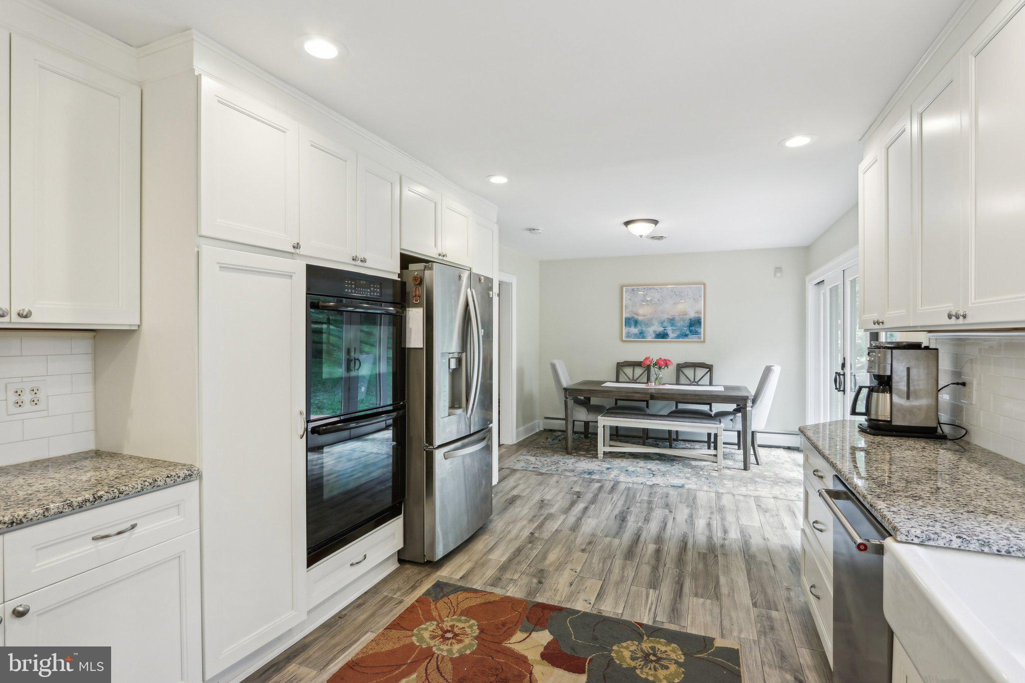 26 East Knowlton Road Media, PA 19063 - Photo 22 of 49 Gallery Image 22