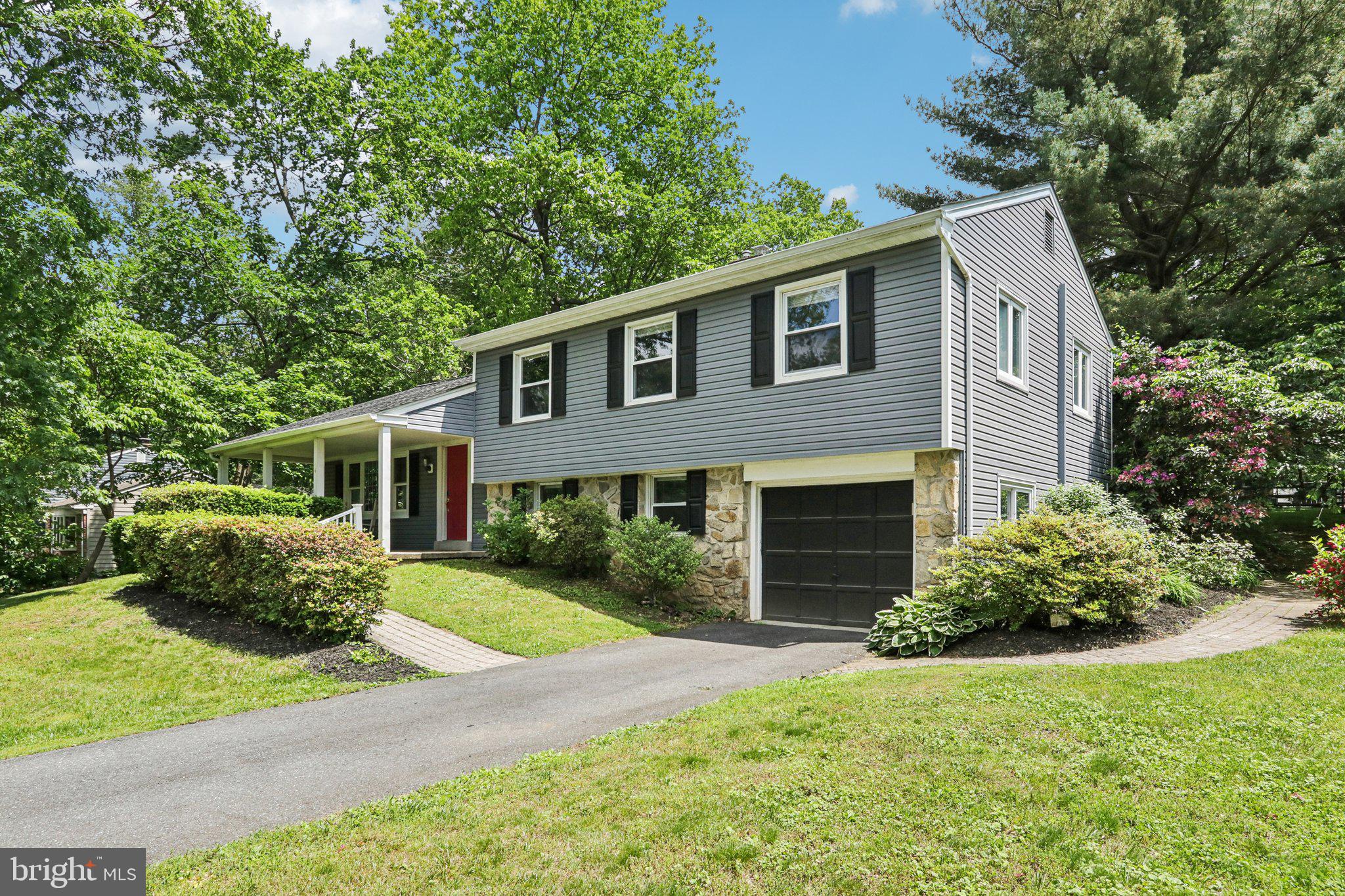 26 East Knowlton Road Media, PA 19063 - Photo 3 of 49 Gallery Image 3