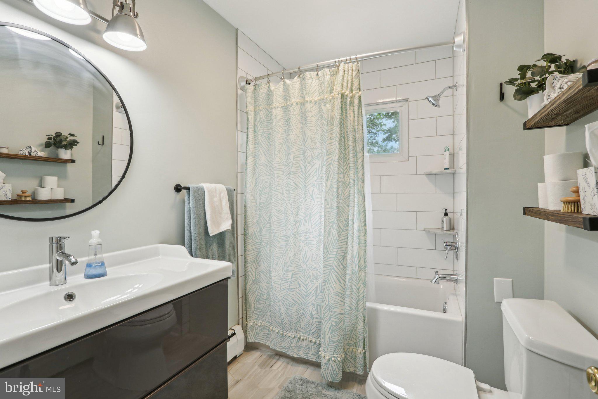 26 East Knowlton Road Media, PA 19063 - Photo 33 of 49 Gallery Image 33