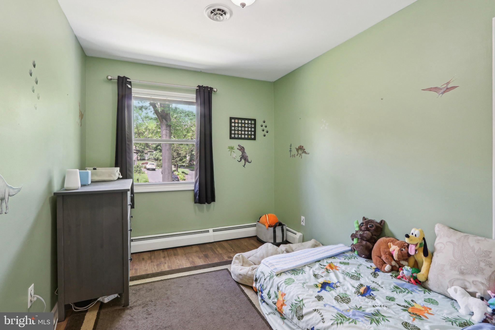 26 East Knowlton Road Media, PA 19063 - Photo 34 of 49 Gallery Image 34