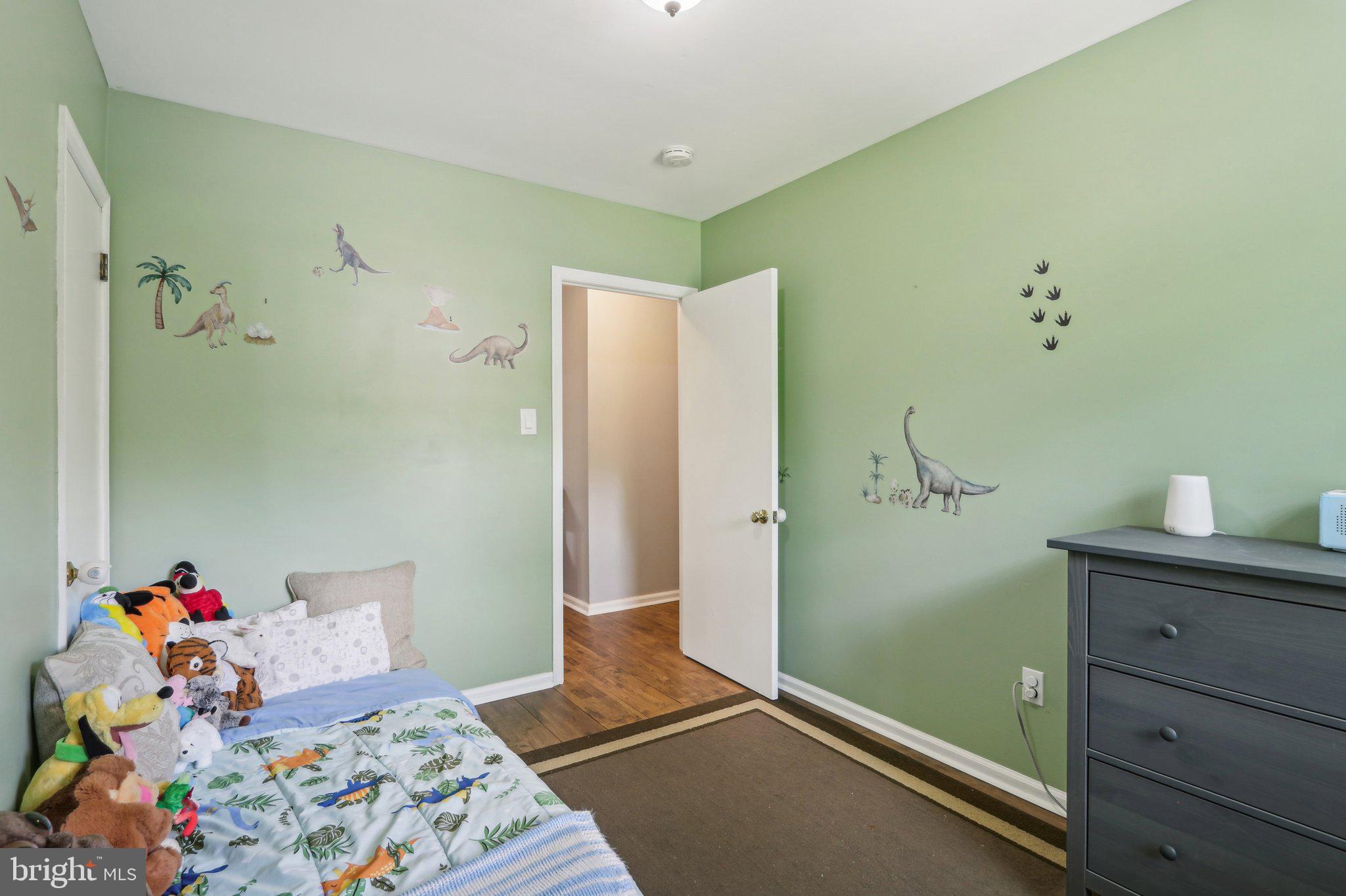 26 East Knowlton Road Media, PA 19063 - Photo 36 of 49 Gallery Image 36