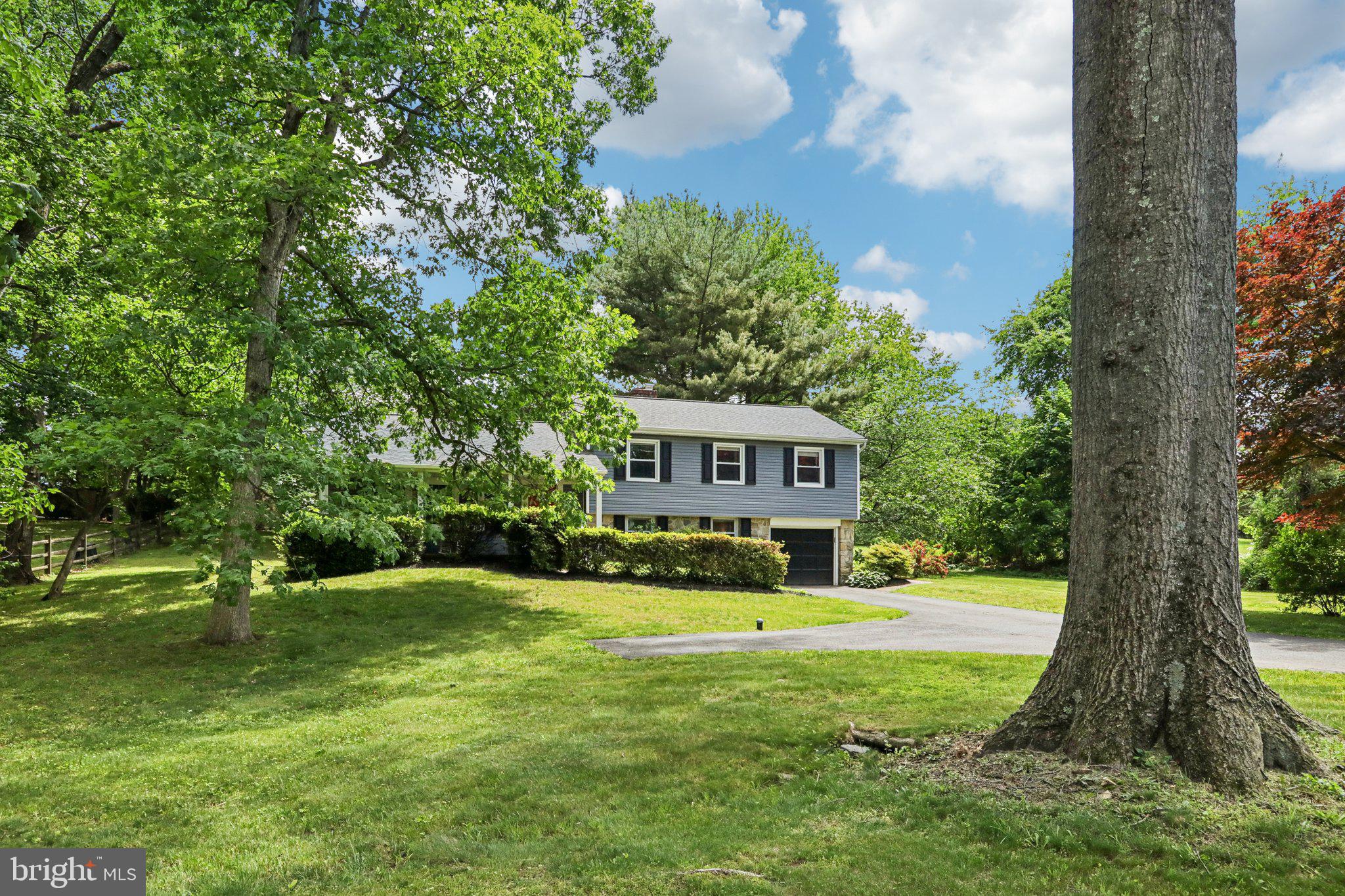 26 East Knowlton Road Media, PA 19063 - Photo 4 of 49 Gallery Image 4