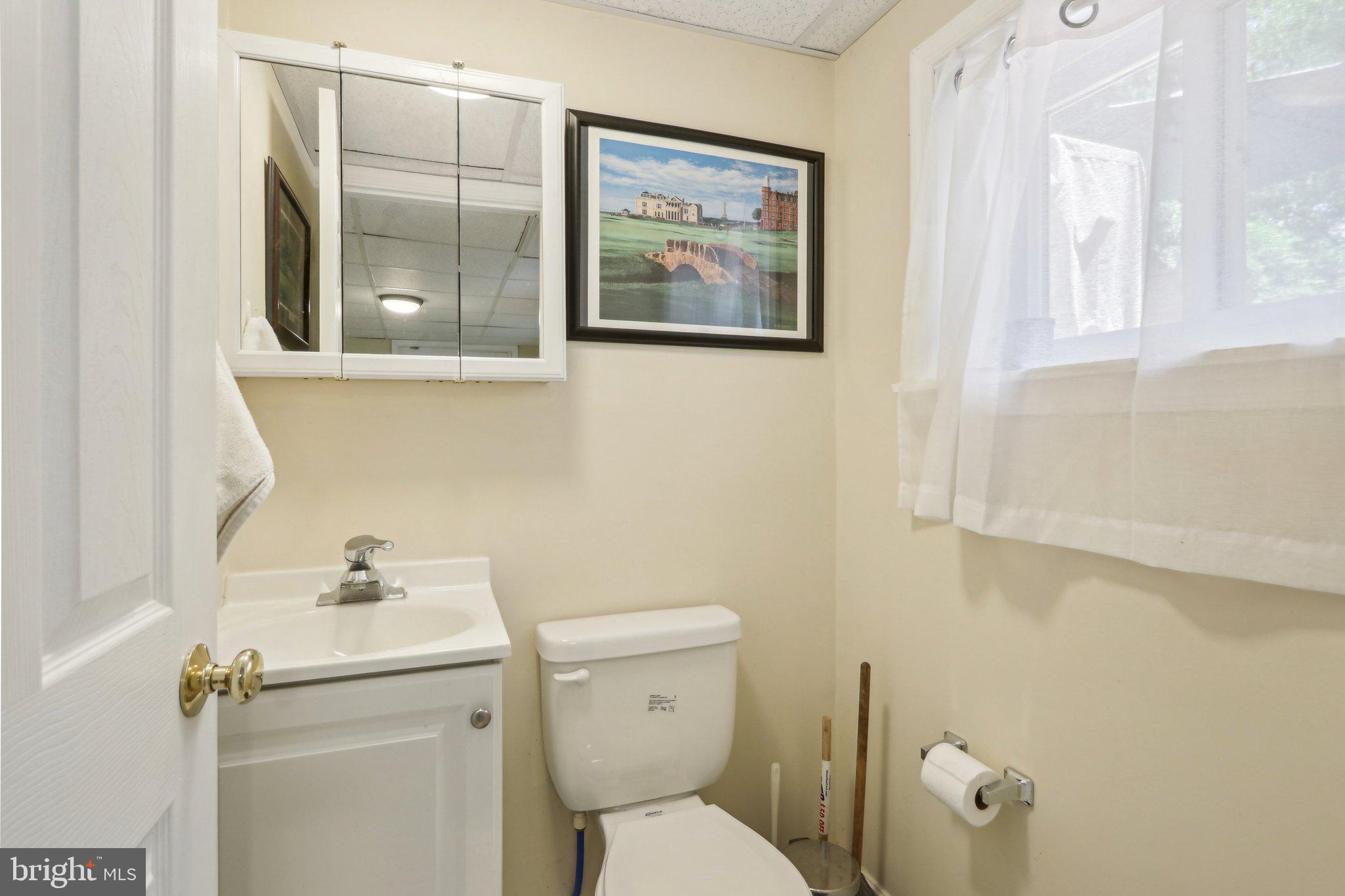 26 East Knowlton Road Media, PA 19063 - Photo 42 of 49 Gallery Image 42