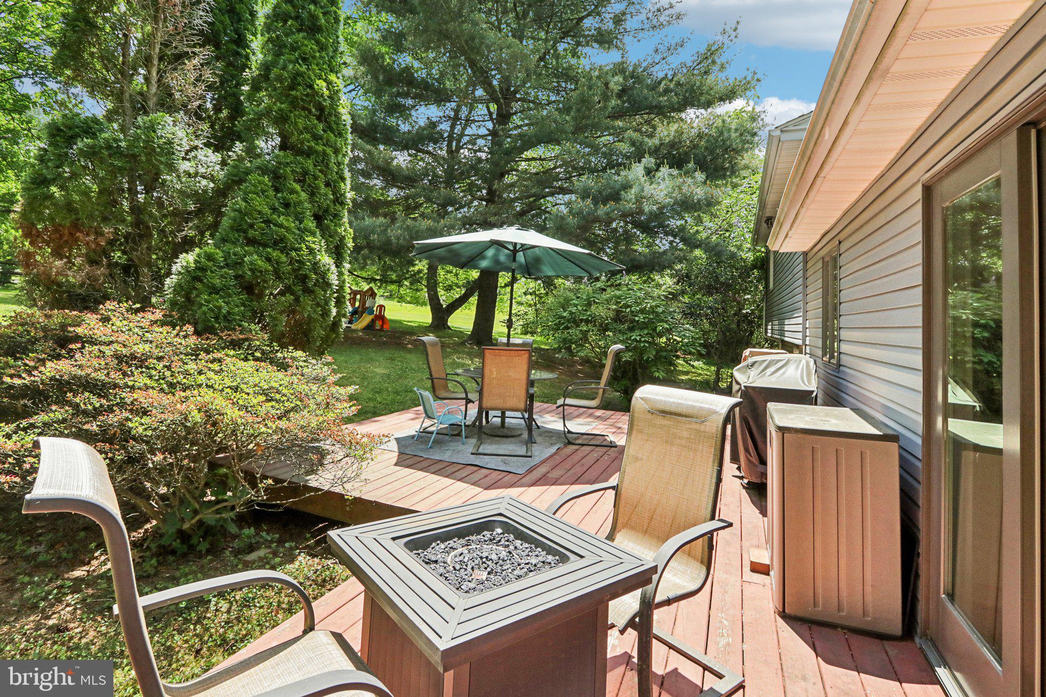 26 East Knowlton Road Media, PA 19063 - Photo 43 of 49 Gallery Image 43