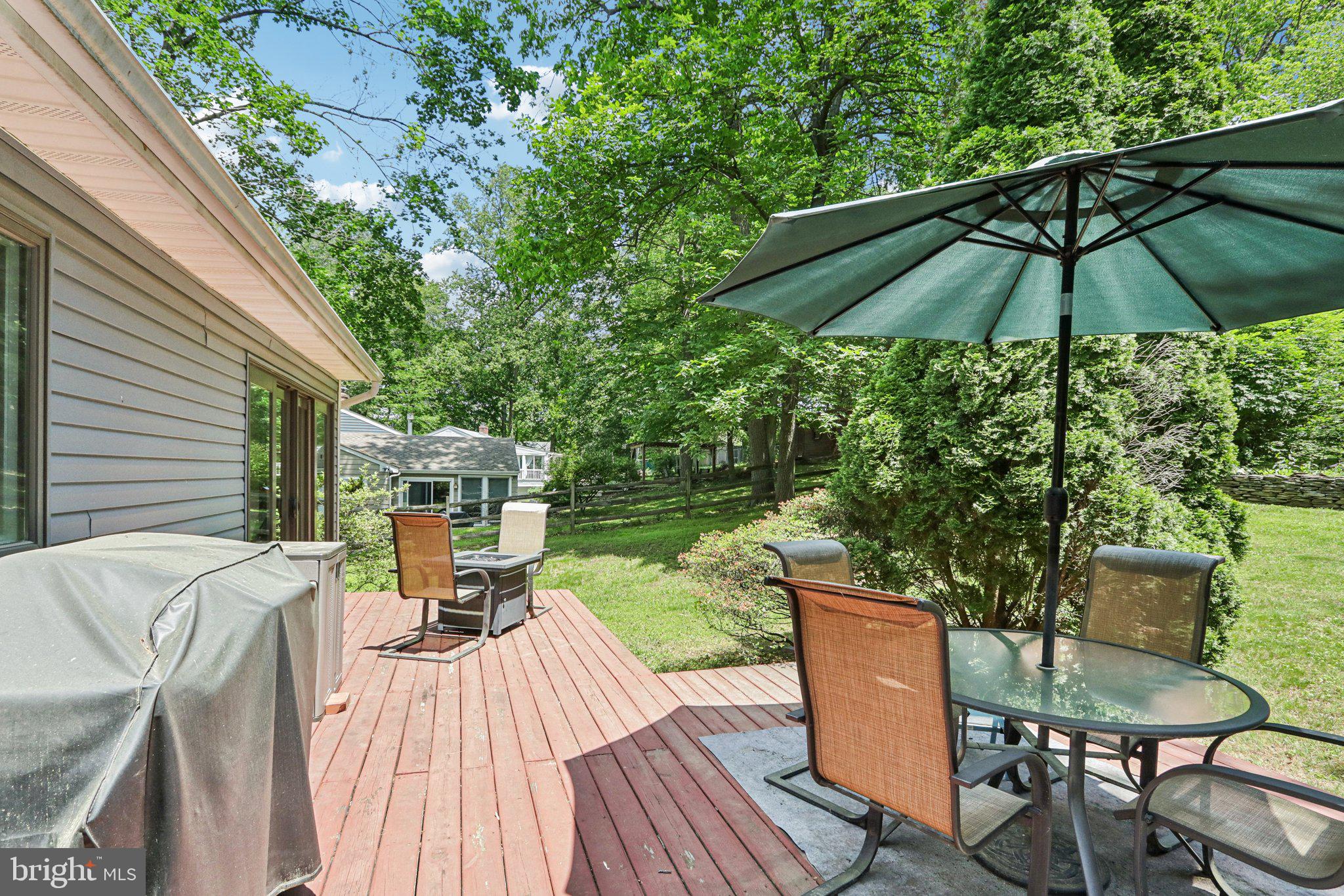 26 East Knowlton Road Media, PA 19063 - Photo 44 of 49 Gallery Image 44