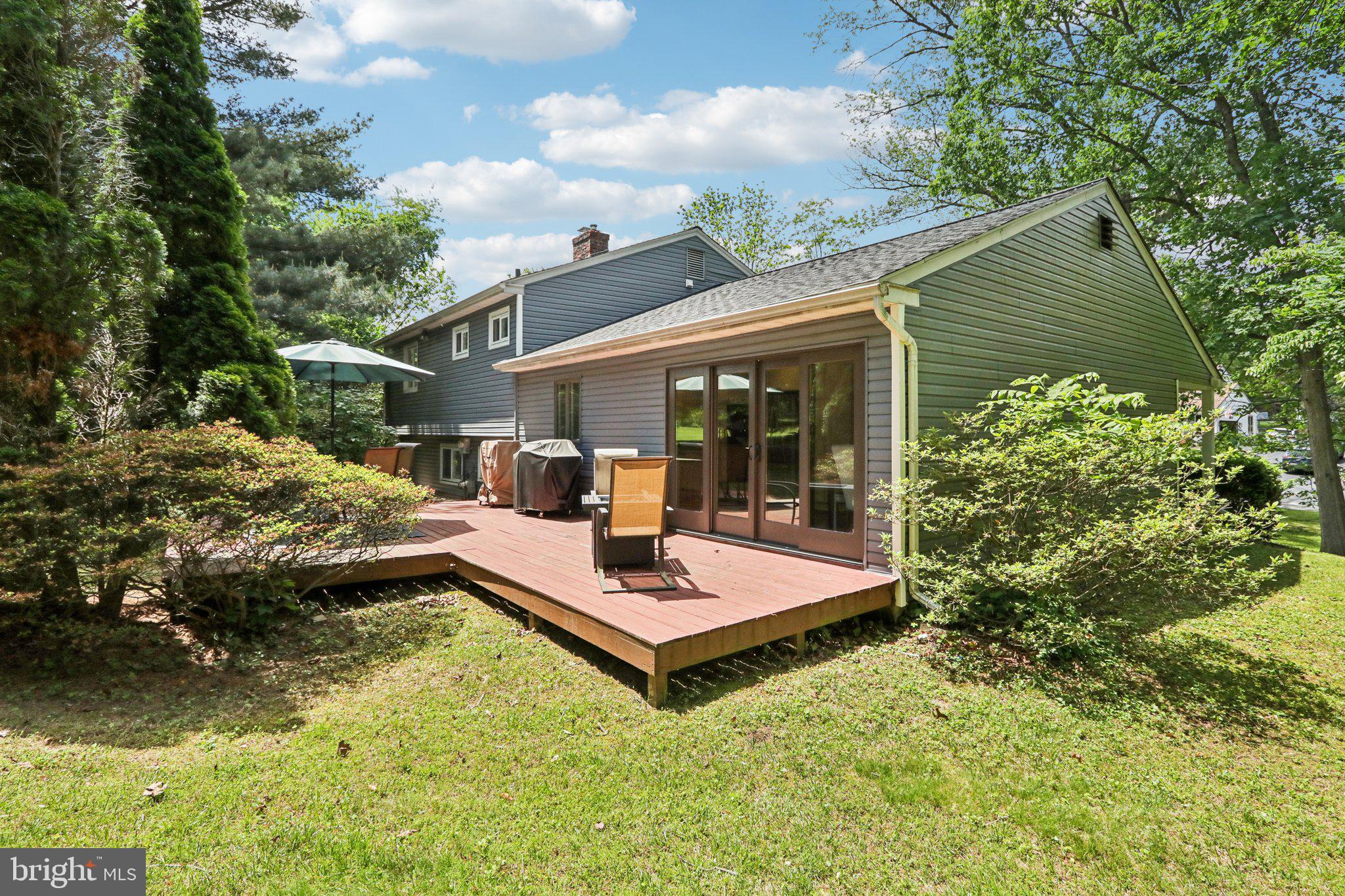 26 East Knowlton Road Media, PA 19063 - Photo 45 of 49 Gallery Image 45