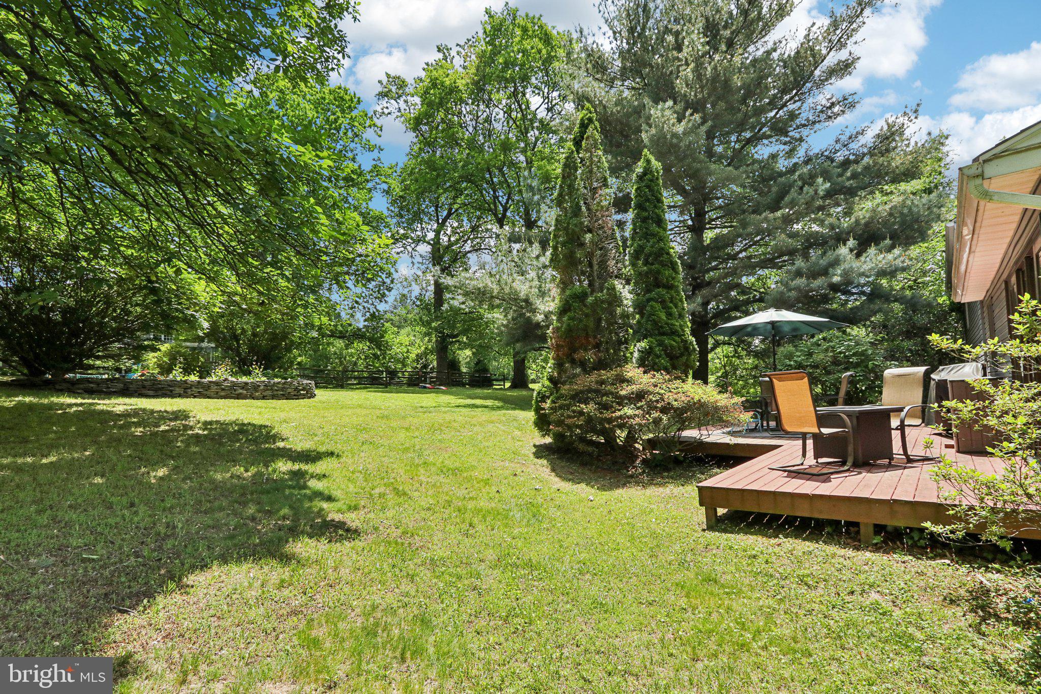 26 East Knowlton Road Media, PA 19063 - Photo 47 of 49 Gallery Image 47