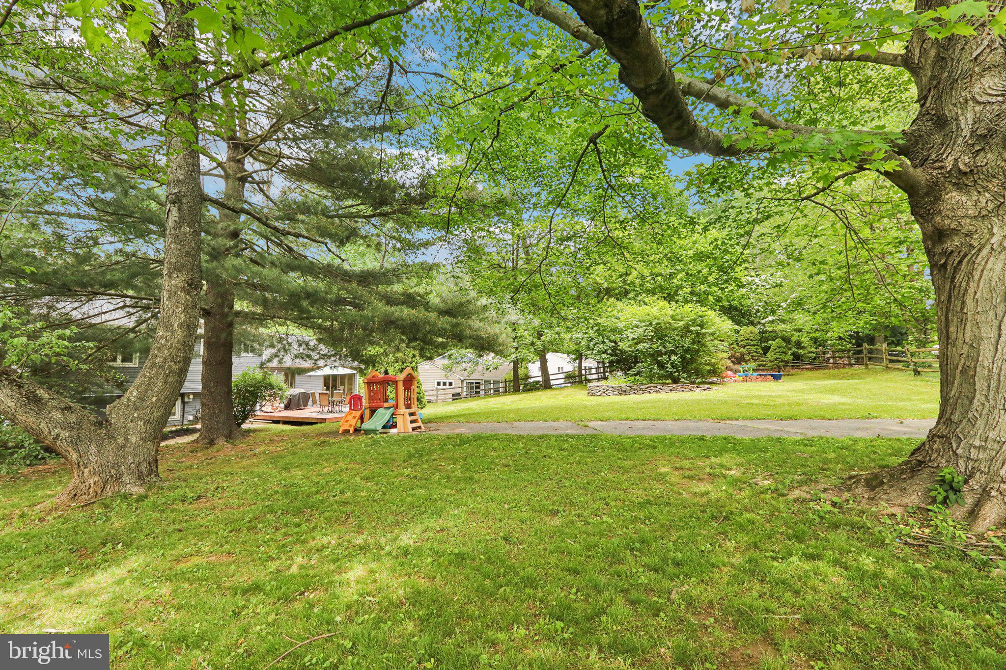 26 East Knowlton Road Media, PA 19063 - Photo 48 of 49 Gallery Image 48