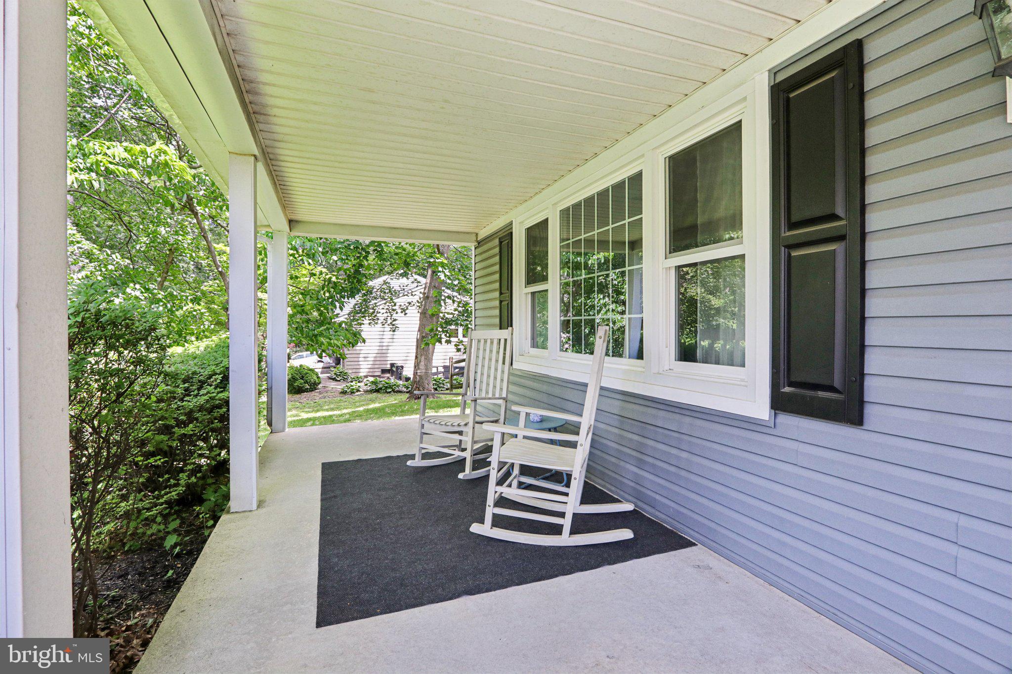 26 East Knowlton Road Media, PA 19063 - Photo 5 of 49 Gallery Image 5