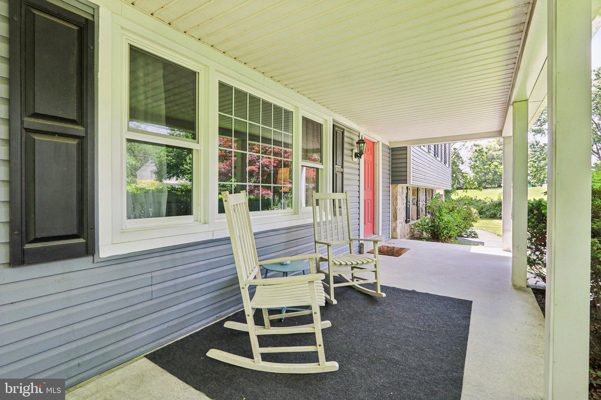 26 East Knowlton Road Media, PA 19063 - Photo 6 of 49 Gallery Image 6