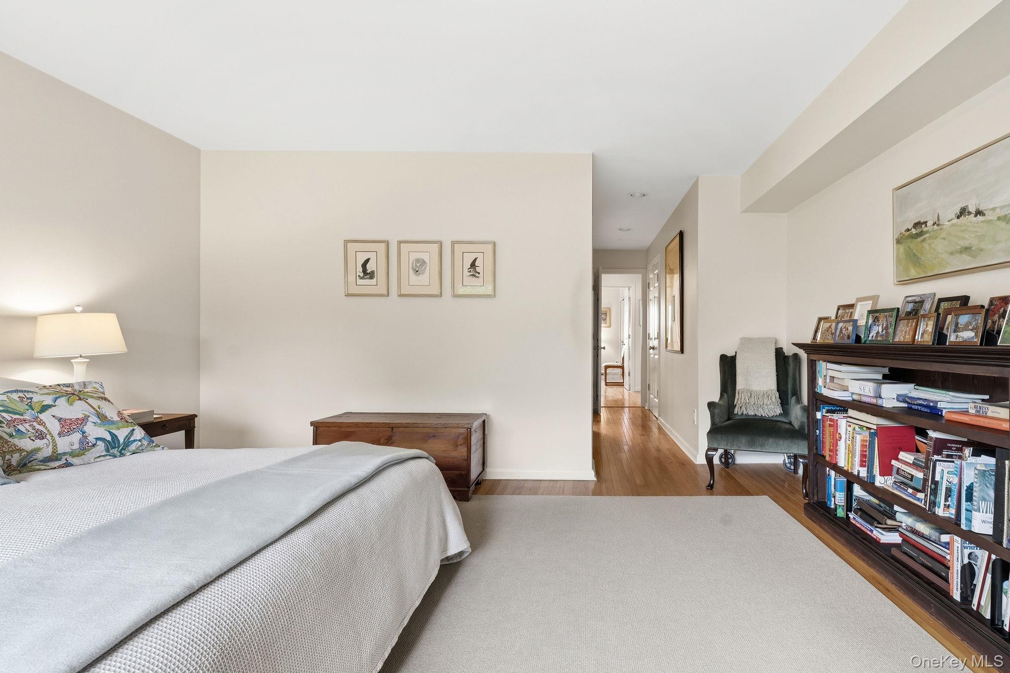 54 Waters Edge Rye, NY 10580 - Photo 15 of 23
