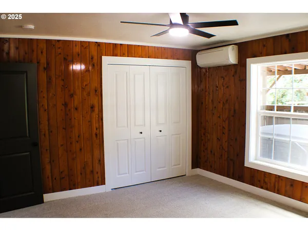 $570,000 | 3450 Shoestring Road, Riddle, OR 97469